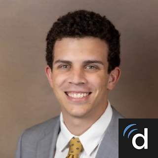 Robert Fuller, DO, Other MD/DO, Monroe, LA
