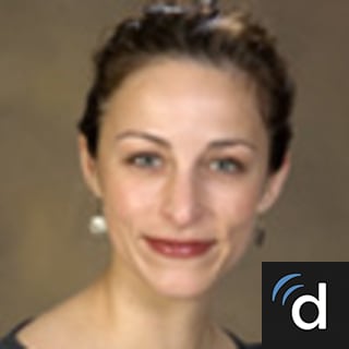 Erika Bracamonte, MD