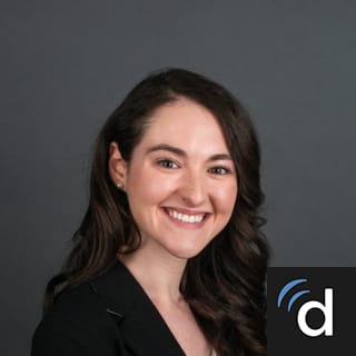 Alexandra Streifel, MD, Dermatology, Bismarck, ND