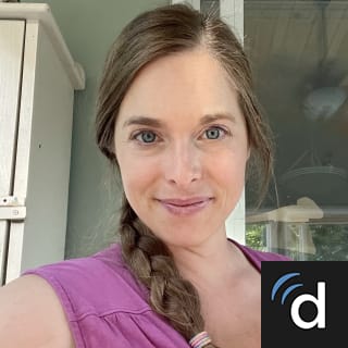 Hilary Schmid, DO