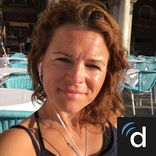 Jessica Williamson, Adult Care Nurse Practitioner, Wyndmoor, PA