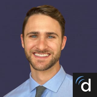 Alexander Werne, MD, Pediatrics, Mountain View, CA