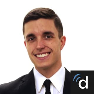 Douglas Wallace, MD, Emergency Medicine, Nashville, TN