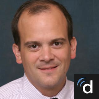 Joel Shaw, MD