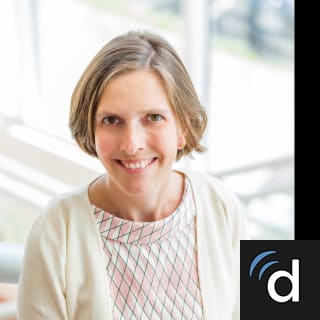 Rebecca (Symmes) Lee, MD