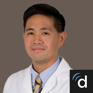 Jose Tandoc, MD