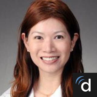 Alisa Yang, MD