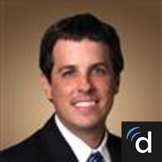 Frank Virgin Jr., MD