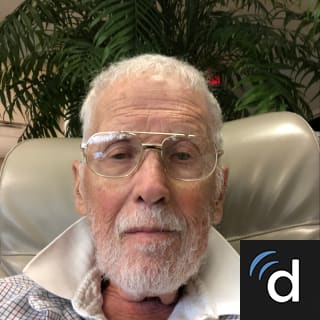Michael Kaplan, MD