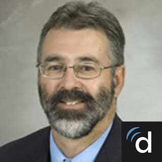Evan Pivalizza, MD, Anesthesiology, Tyler, TX