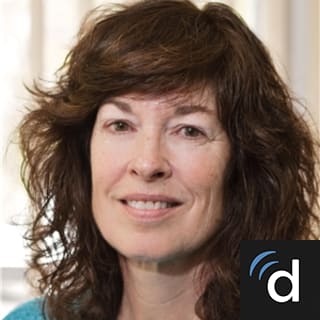 Linda Edwards, MD, Obstetrics & Gynecology, Delran, NJ