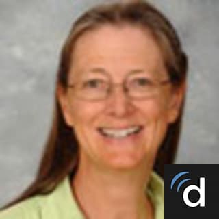 Alison Wondriska, MD