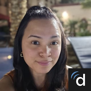 Rohzan Altre, Psychiatric-Mental Health Nurse Practitioner, Canoga Park, CA