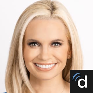 Dana Verner, MD