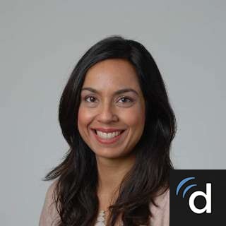Myda Khalid, MD, Pediatric Nephrology, Indianapolis, IN