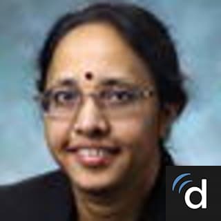 Duvuru Geetha, MD, Nephrology, Baltimore, MD