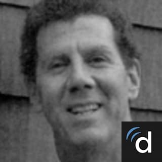 Edward Hoffer, MD, Cardiology, Boston, MA