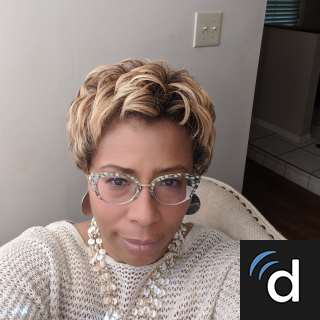 Stephanie Revels, MD