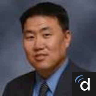 Philip Chyu, MD