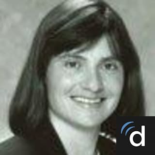 Felice Baron, MD, Obstetrics & Gynecology, Sarasota, FL
