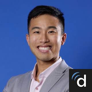 Clarence Kong, MD, Emergency Medicine, Norfolk, VA