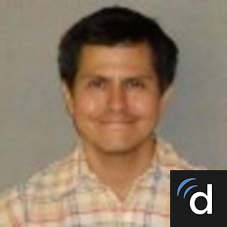 Amaury Sanchez, MD, Internal Medicine, Grand Rapids, MI
