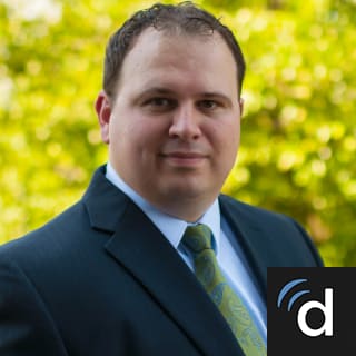 Michal Radomski, MD