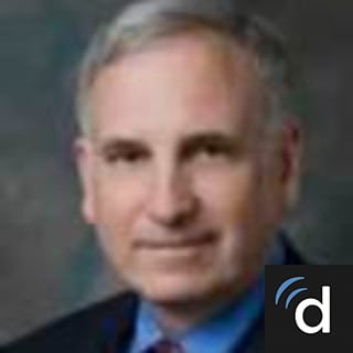 Peter Dodds, MD, Urology, Norwalk, CT