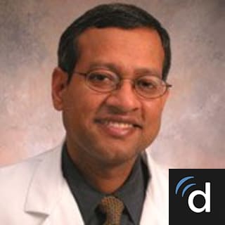 Smruti Mohanty, MD