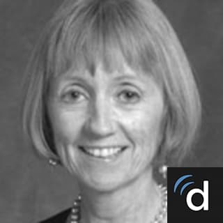 Susan Kelly, MD