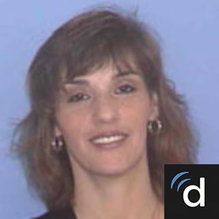 Magdeline Inzerilli, Occupational Medicine, Glens Falls, NY