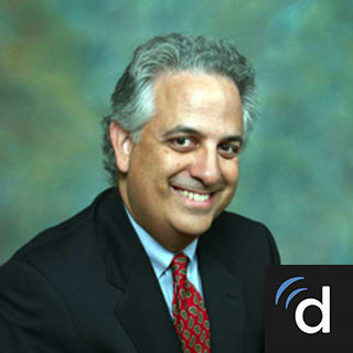 Mark Licht, MD