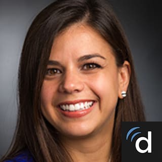 Natalie (Zimmerman) Bezler, MD