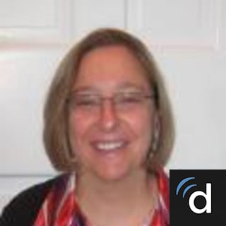 Lisa Lehnert, DO