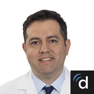 David Altamirano, MD, Family Medicine, Bridgeport, CT