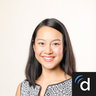 Dr. Cynthia S. Wang, MD | Dallas, TX | ENT-Otolaryngologist | US News ...