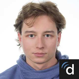 Karol Rutkowski, MD