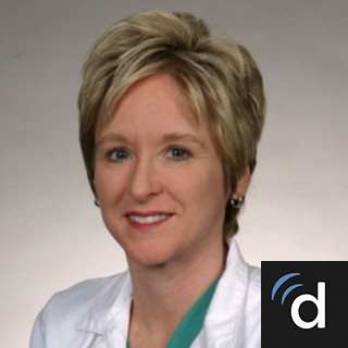 Robin Beringer, Certified Nurse Midwife, Toledo, OH