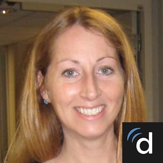 Julie Baines, MD