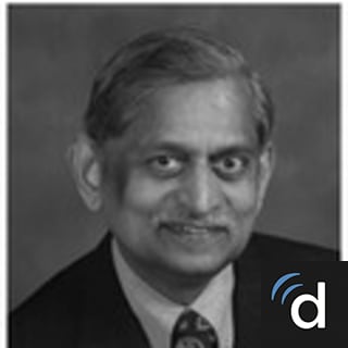 Kunhunni Vellody, MD