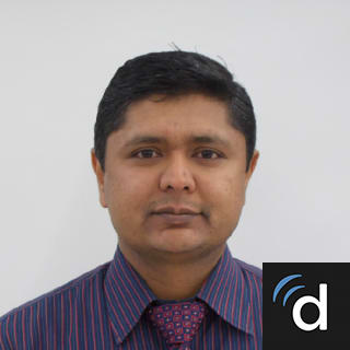 Dr. Palakkumar K. Patel, MD | Toms River, NJ | Internist | US News Doctors