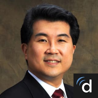 Matthew Suh, MD