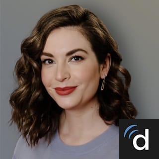 Christina Hoskins, Physical Medicine/Rehab, Emeryville, CA
