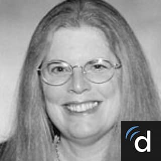Sherry Blumenthal, MD