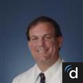 Brian Kahan, DO