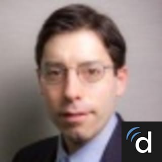 Michael Hanau, MD, Psychiatry, Boston, MA