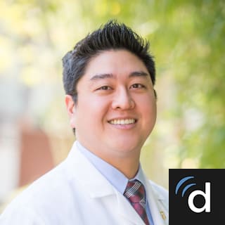 Daniel Kim, MD