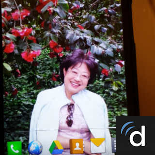 Myunghee Shinpark