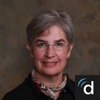 Susan Bauman, MD
