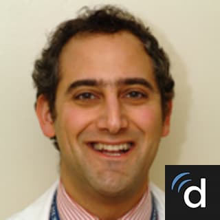 Joshua Kaplan, MD